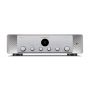 Стереоусилитель Marantz MODEL 60n (Silver-Gold)